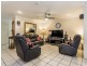 8a MARYBOROUGH TERRACE, Scarborough QLD 4020
