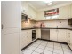 8a MARYBOROUGH TERRACE, Scarborough QLD 4020