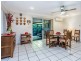 8a MARYBOROUGH TERRACE, Scarborough QLD 4020