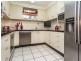 8a MARYBOROUGH TERRACE, Scarborough QLD 4020