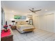 8a MARYBOROUGH TERRACE, Scarborough QLD 4020