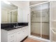 8a MARYBOROUGH TERRACE, Scarborough QLD 4020
