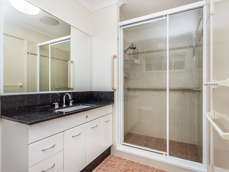 8a MARYBOROUGH TERRACE, Scarborough QLD 4020