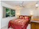 8a MARYBOROUGH TERRACE, Scarborough QLD 4020