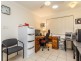 8a MARYBOROUGH TERRACE, Scarborough QLD 4020