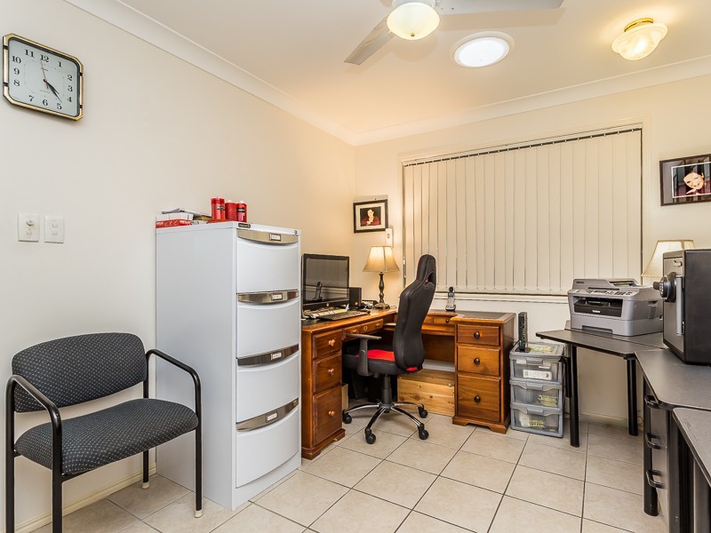 8a MARYBOROUGH TERRACE, Scarborough QLD 4020