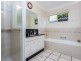8a MARYBOROUGH TERRACE, Scarborough QLD 4020