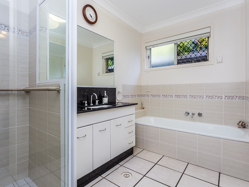 8a MARYBOROUGH TERRACE, Scarborough QLD 4020