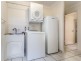 8a MARYBOROUGH TERRACE, Scarborough QLD 4020