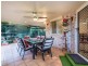 8a MARYBOROUGH TERRACE, Scarborough QLD 4020