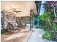 8a MARYBOROUGH TERRACE, Scarborough QLD 4020