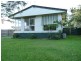 51 KURROWAH CRES, Margate QLD 4019