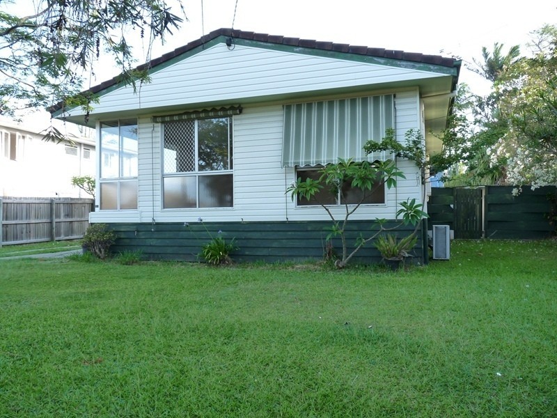 51 KURROWAH CRES, Margate QLD 4019