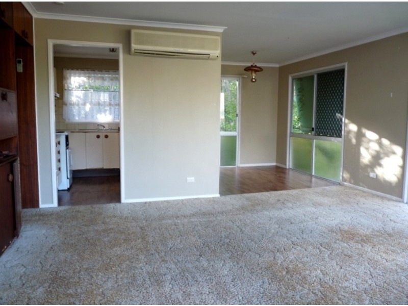 51 KURROWAH CRES, Margate QLD 4019