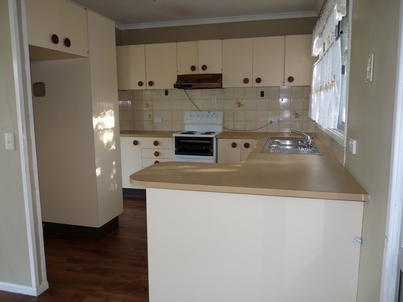 51 KURROWAH CRES, Margate QLD 4019