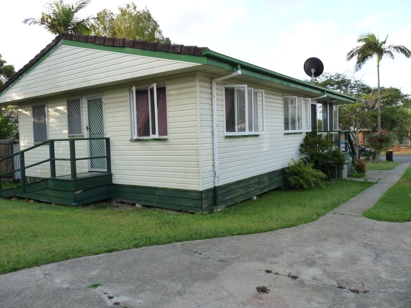 51 KURROWAH CRES, Margate QLD 4019