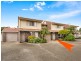 2/3 TRAFALGAR DRIVE, Kippa-ring QLD 4021