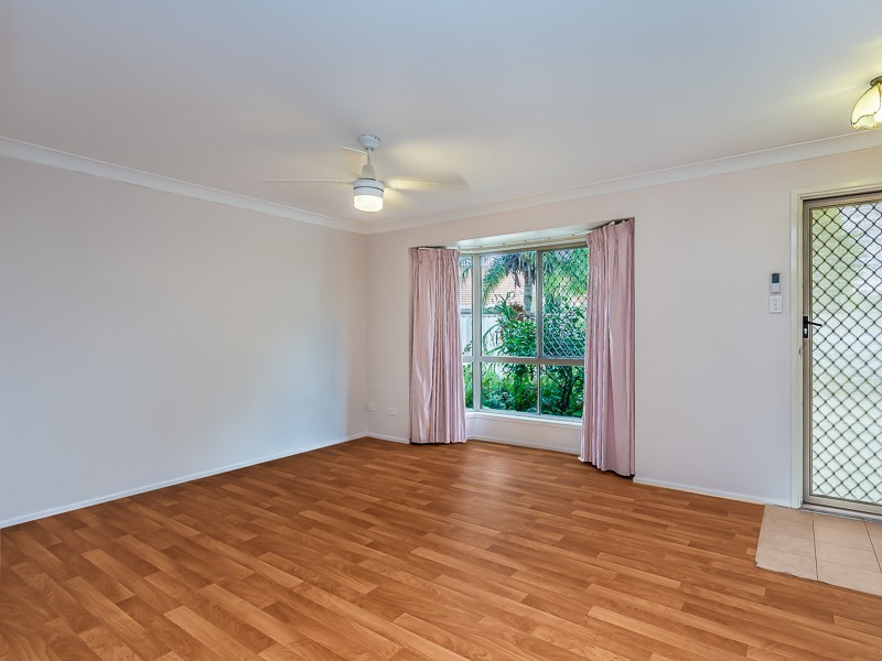 2/3 TRAFALGAR DRIVE, Kippa-ring QLD 4021