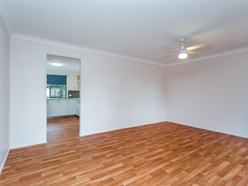 2/3 TRAFALGAR DRIVE, Kippa-ring QLD 4021