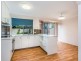 2/3 TRAFALGAR DRIVE, Kippa-ring QLD 4021