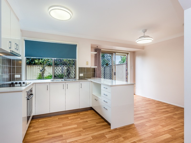 2/3 TRAFALGAR DRIVE, Kippa-ring QLD 4021
