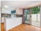 2/3 TRAFALGAR DRIVE, Kippa-ring QLD 4021