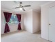 2/3 TRAFALGAR DRIVE, Kippa-ring QLD 4021