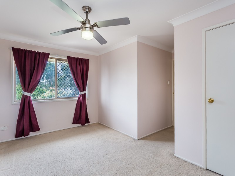2/3 TRAFALGAR DRIVE, Kippa-ring QLD 4021