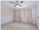2/3 TRAFALGAR DRIVE, Kippa-ring QLD 4021