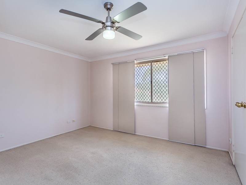 2/3 TRAFALGAR DRIVE, Kippa-ring QLD 4021