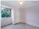 2/3 TRAFALGAR DRIVE, Kippa-ring QLD 4021