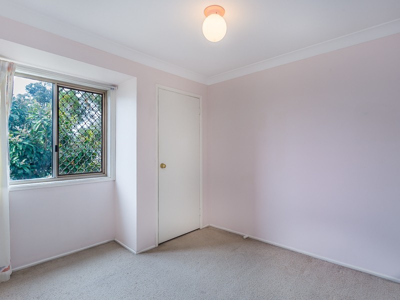 2/3 TRAFALGAR DRIVE, Kippa-ring QLD 4021
