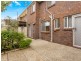 2/3 TRAFALGAR DRIVE, Kippa-ring QLD 4021