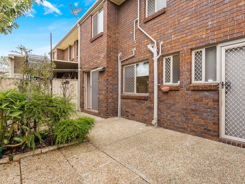 2/3 TRAFALGAR DRIVE, Kippa-ring QLD 4021