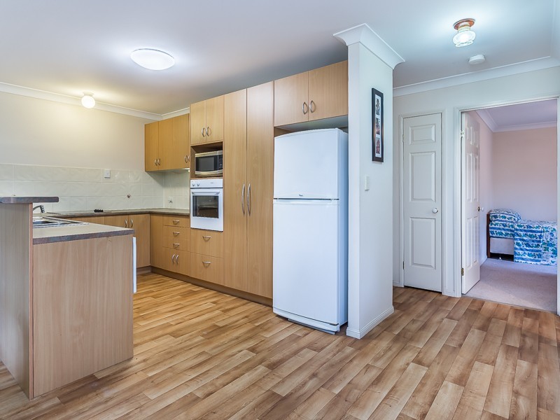 51/2 WATTLE ROAD, Rothwell QLD 4022