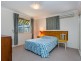 51/2 WATTLE ROAD, Rothwell QLD 4022