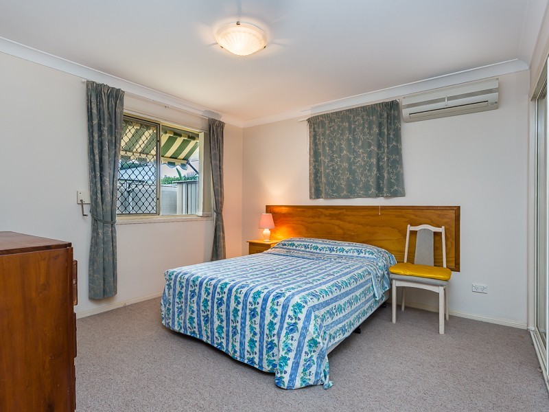 51/2 WATTLE ROAD, Rothwell QLD 4022