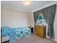 51/2 WATTLE ROAD, Rothwell QLD 4022