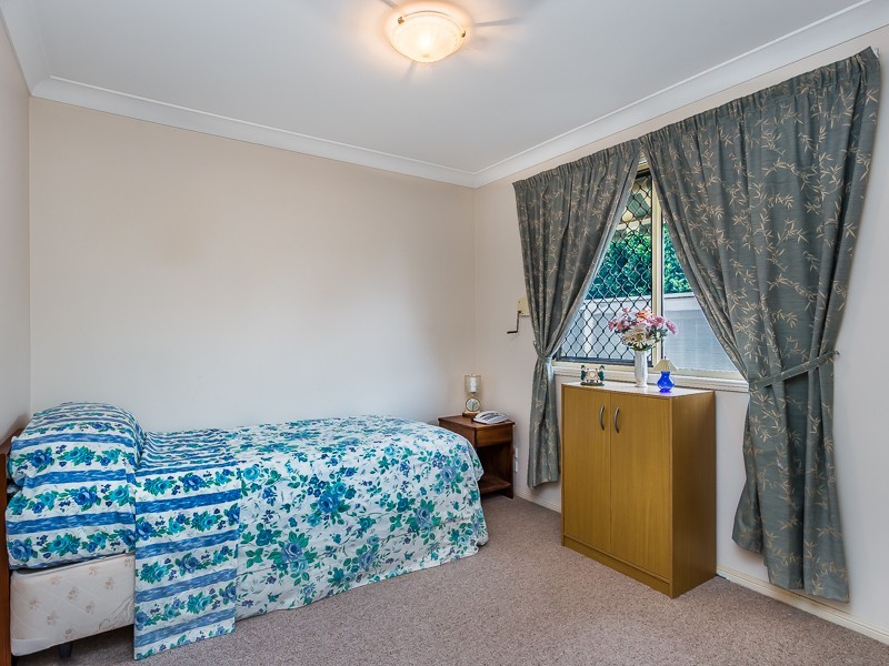 51/2 WATTLE ROAD, Rothwell QLD 4022