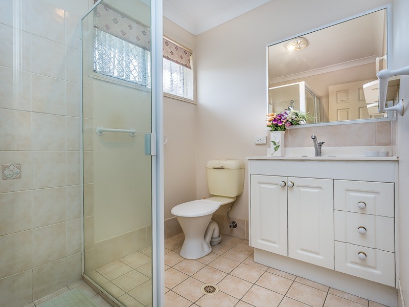 51/2 WATTLE ROAD, Rothwell QLD 4022