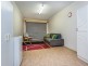 51/2 WATTLE ROAD, Rothwell QLD 4022