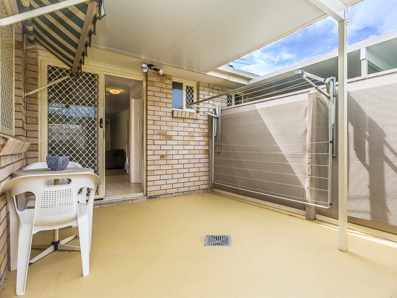 51/2 WATTLE ROAD, Rothwell QLD 4022
