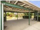 51/2 WATTLE ROAD, Rothwell QLD 4022