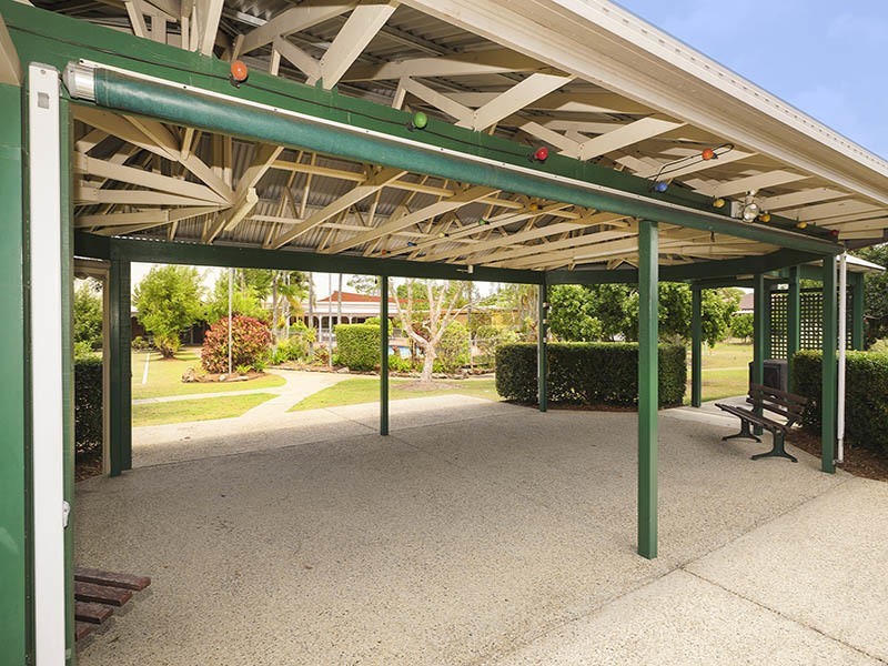 51/2 WATTLE ROAD, Rothwell QLD 4022