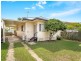 12 SHEEHAN ST, Redcliffe QLD 4020