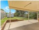 12 SHEEHAN ST, Redcliffe QLD 4020