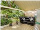 20 FRANK STREET, Scarborough QLD 4020