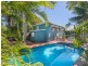 27 DEANS STREET, Clontarf QLD 4019