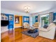 27 DEANS STREET, Clontarf QLD 4019