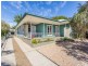 27 DEANS STREET, Clontarf QLD 4019